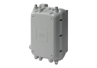 Cisco Aironet 1572EAC