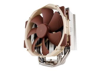 Noctua NH-U14S