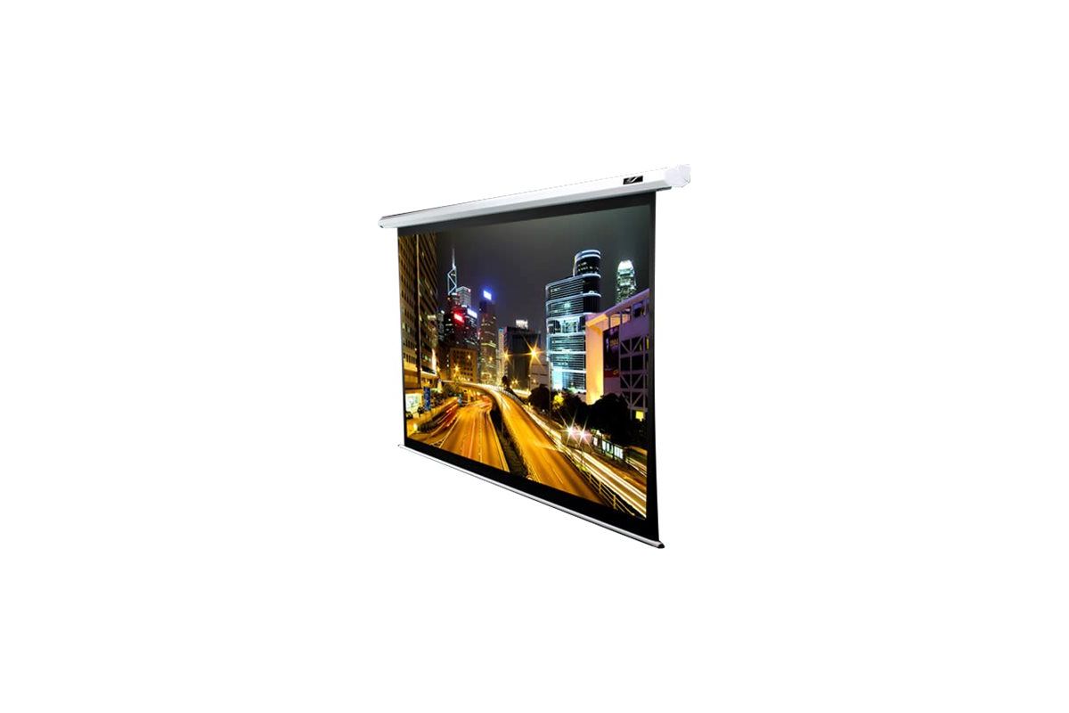 Elite Spectrum Series Electric128NX