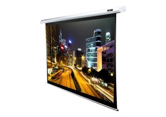 Elite Spectrum Series Electric128NX