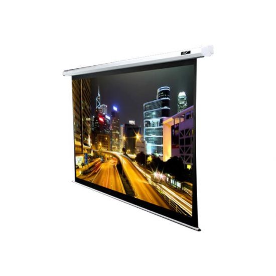 Elite Spectrum Series Electric128NX