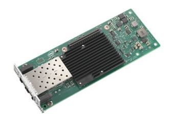 Intel X520