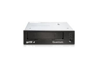 Quantum LTO-4 HH