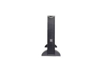 APC Smart-UPS RT 48V Battery Pack