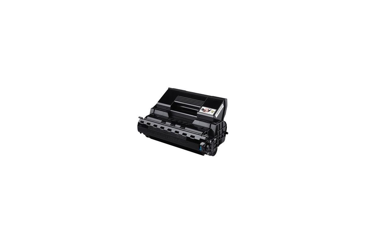 Konica Minolta