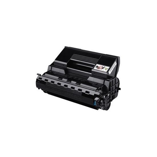 Konica Minolta
