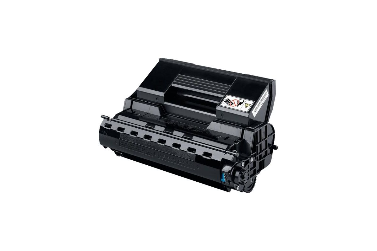Konica Minolta