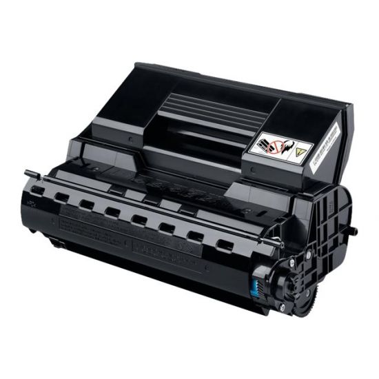 Konica Minolta
