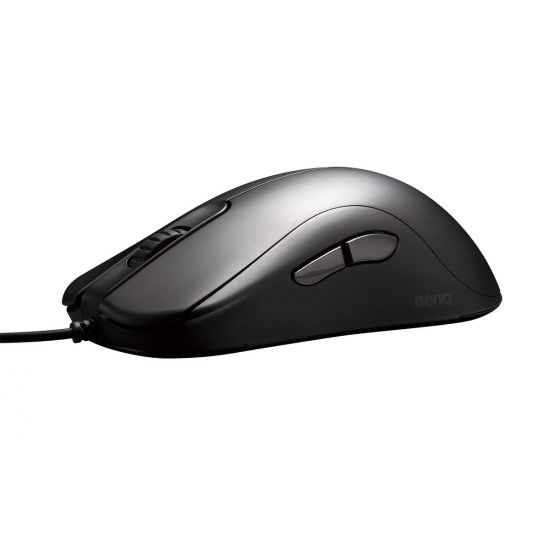 ZOWIE by BenQ - ZA11 Mouse