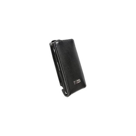 Krusell Orbit Flex - taske til mobiltelefon