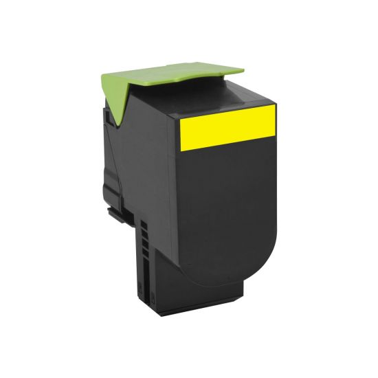 Lexmark 702HYE