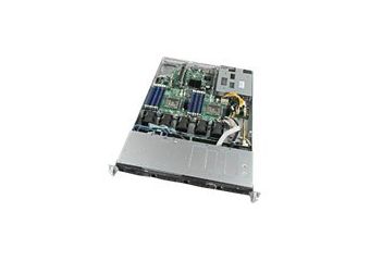 Intel Server System R1304BB4DC