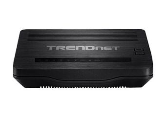 TRENDnet TEW-721BRM