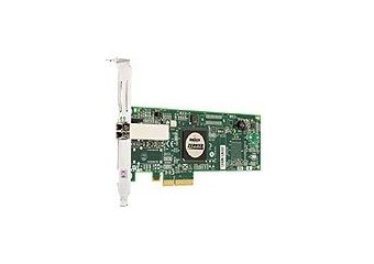 Emulex LightPulse LPe1150