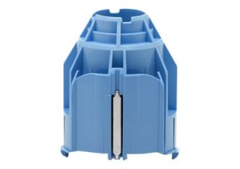 HP 3-in Core Adapter
