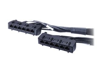 APC Data Distribution Cable