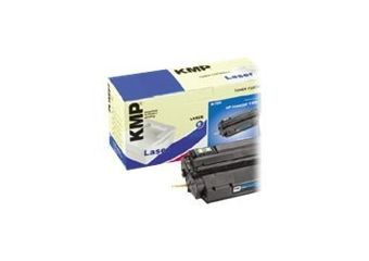 KMP H-T24