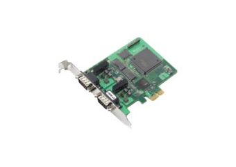 Moxa CP-602E-I