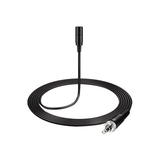 Sennheiser AVX-ME2 SET-3-EU - trådløst mikrofonsystem