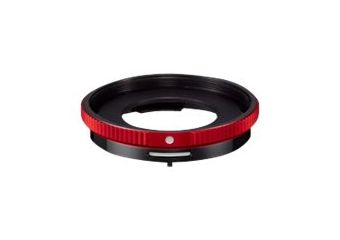 Olympus CLA-T01