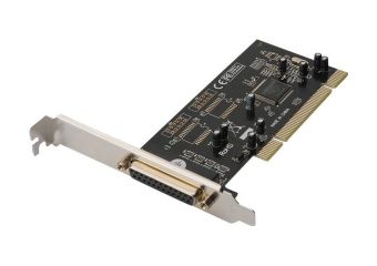 DIGITUS DS-33040-1