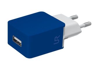 Urban Revolt Wall Charger