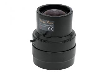 Tamron CCTV objektiv