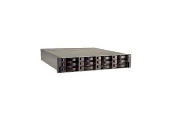 Lenovo System Storage DS3200 Model 22T