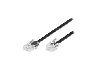 MicroConnect Modular