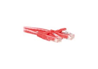 MicroConnect netværkskabel