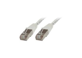 MicroConnect netværkskabel