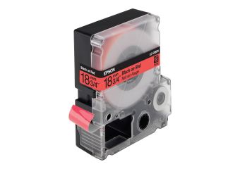 Epson LC-5RBP9