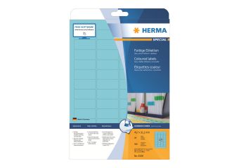 HERMA Special