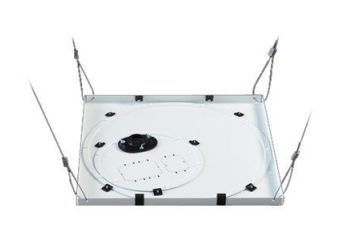 InFocus False Ceiling Tile Projector Installation Kit