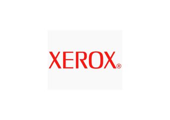 Xerox