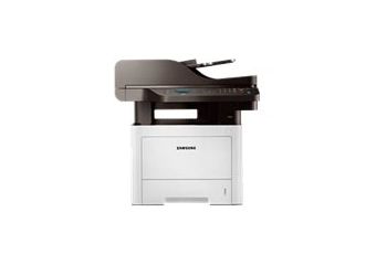 Samsung ProXpress M4075FR