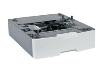 Lexmark Special Media Drawer
