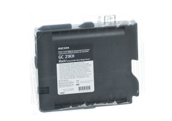 Ricoh GC 21KH