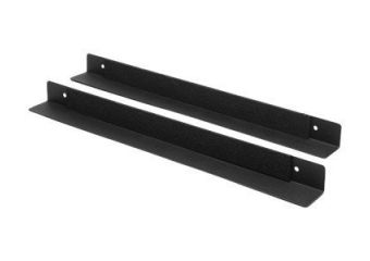 APC NetShelter CX Mini Fixed Rail Kit