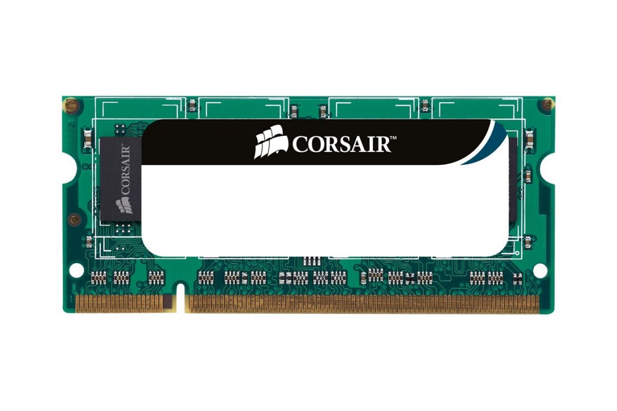 CORSAIR Value Select