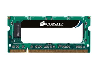 CORSAIR Value Select