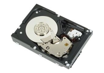 Dell - 600GB