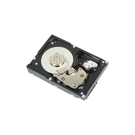 Dell - 600GB