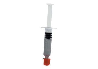 Manhattan CPU Thermal Grease