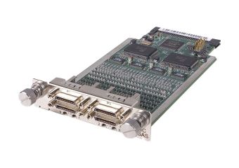 HPE Async Serial SIC Module