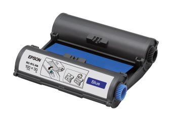 Epson RC-R1LNA