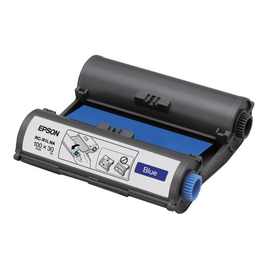 Epson RC-R1LNA