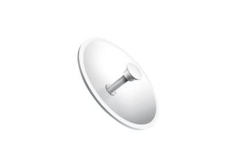 TP-LINK TL-ANT2424MD