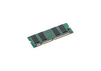 Lexmark