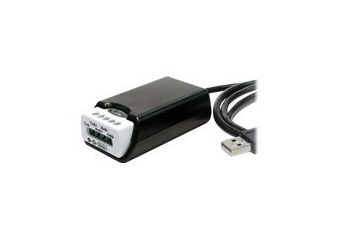 TITAN USB-COMi-TB